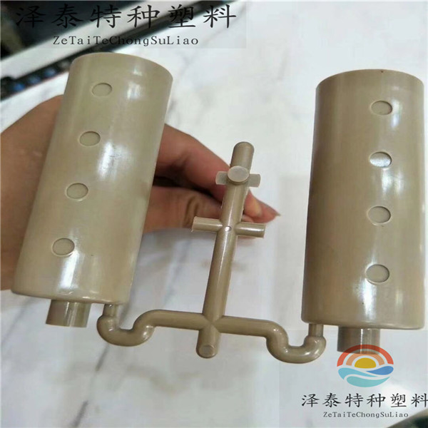 高端汽車、機械、醫(yī)療、航空、軍工配件