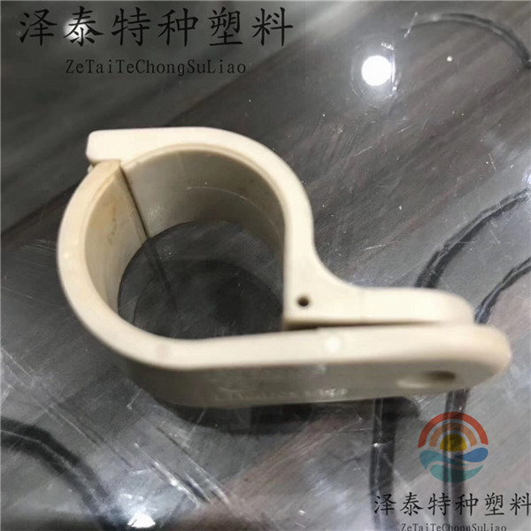 高端汽車、機械、醫(yī)療、航空、軍工配件